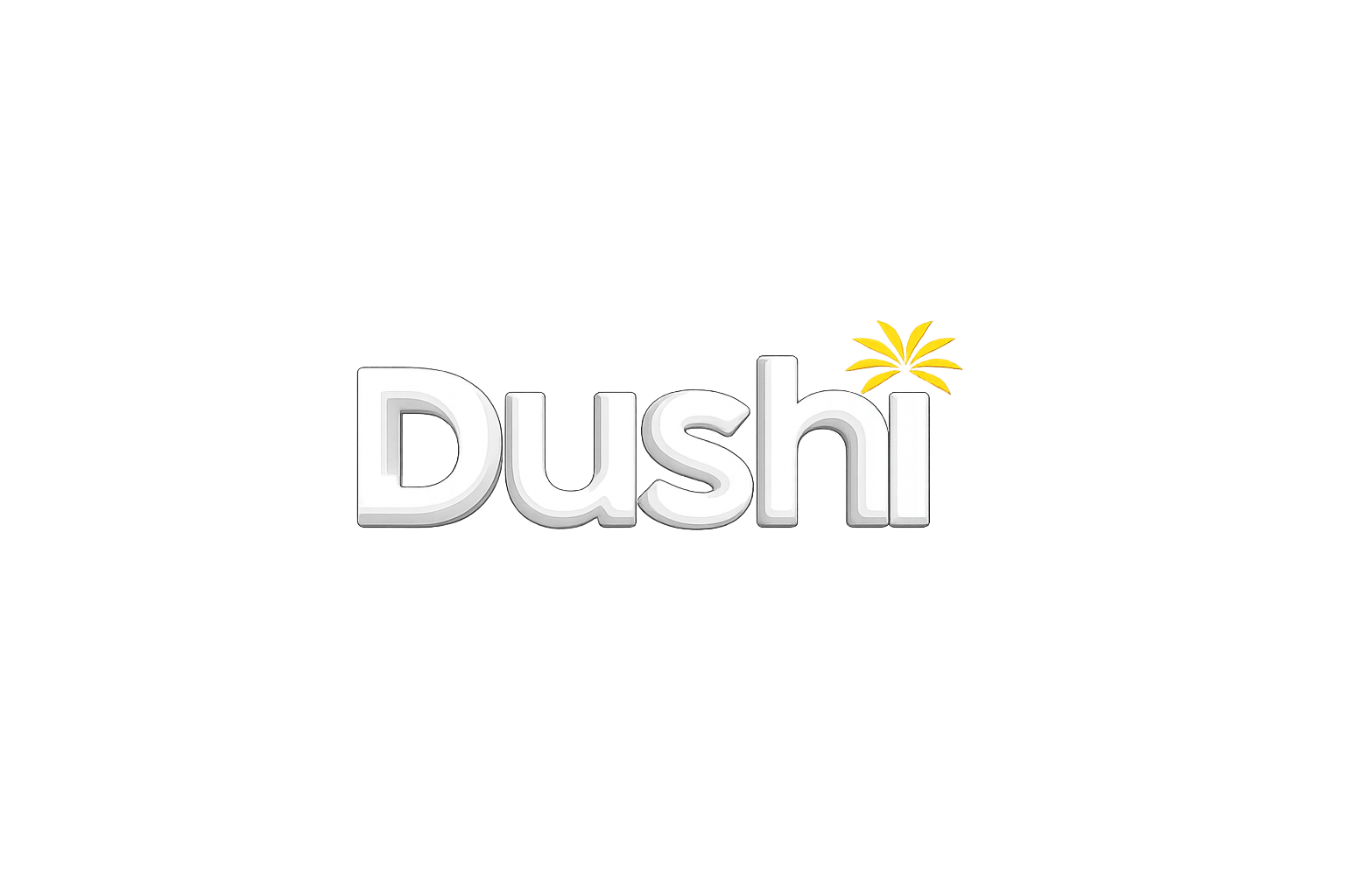 Dushi Réveillon