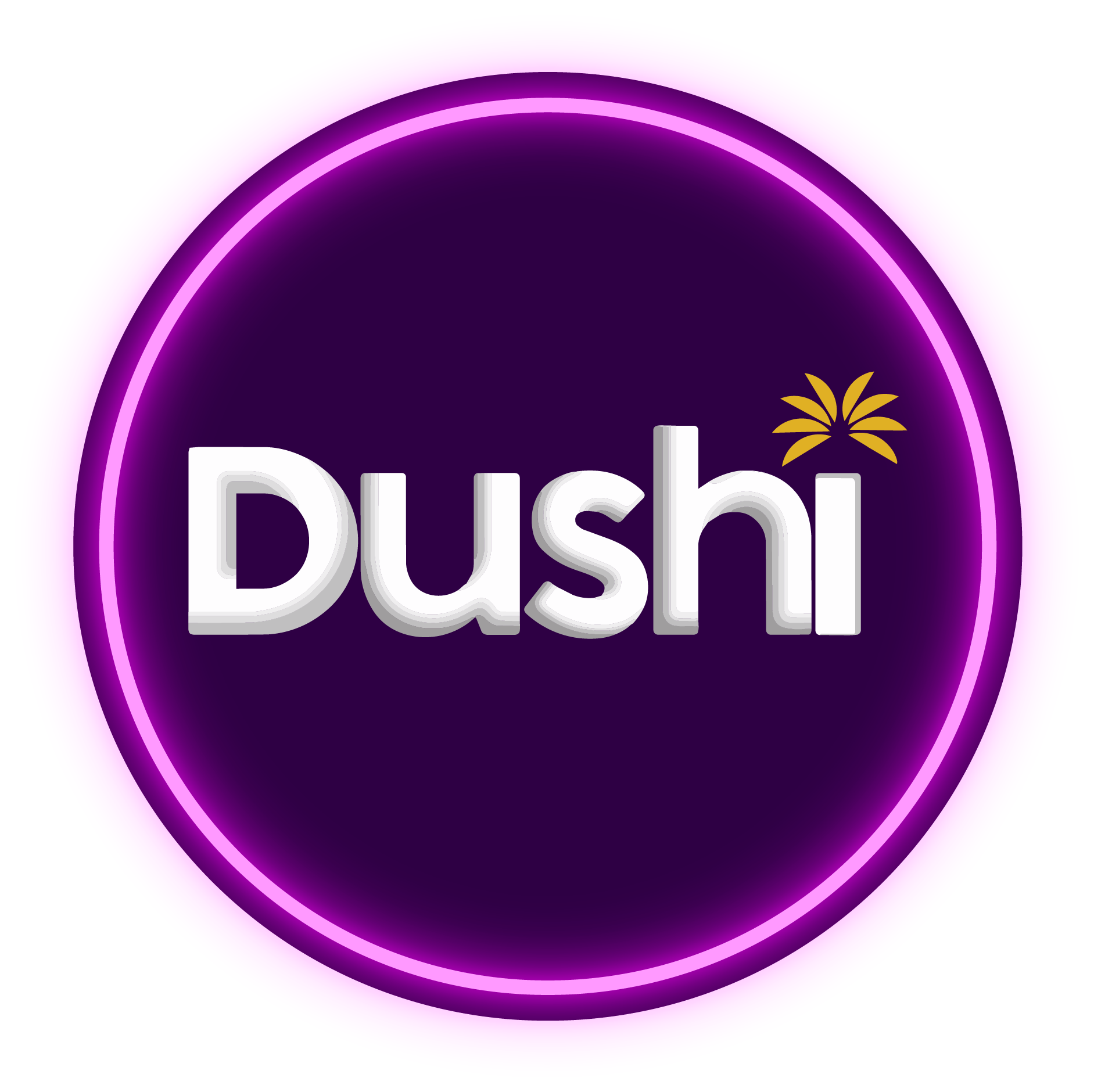 Dushi Réveillon